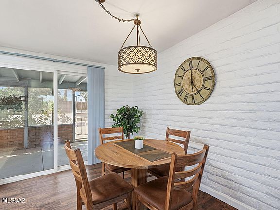 4th image of 9332 E Trail Ridge Pl