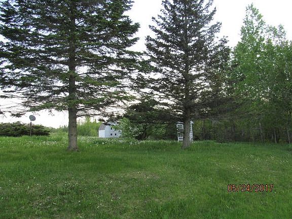 5th image of 519 County Route 44