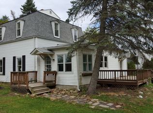 6288 State Route 166, Rock Creek, OH 44084