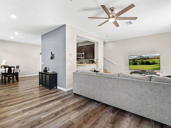 5th image of 35797 Springvale Ln Unit 2