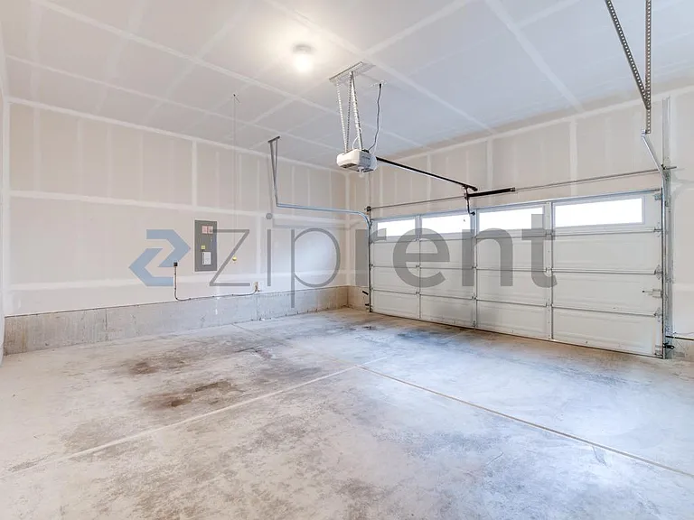 12220 SE 251st Pl — Photo 22