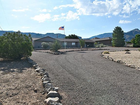 2nd image of 1121 S Canyon Rd