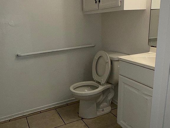 5th image of 40260 Mayberry Ave APT 12