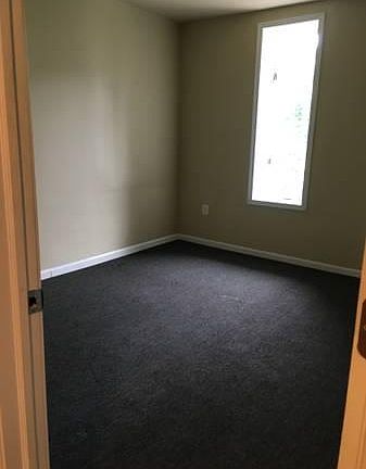 5th image of 216 Zeralda St #1