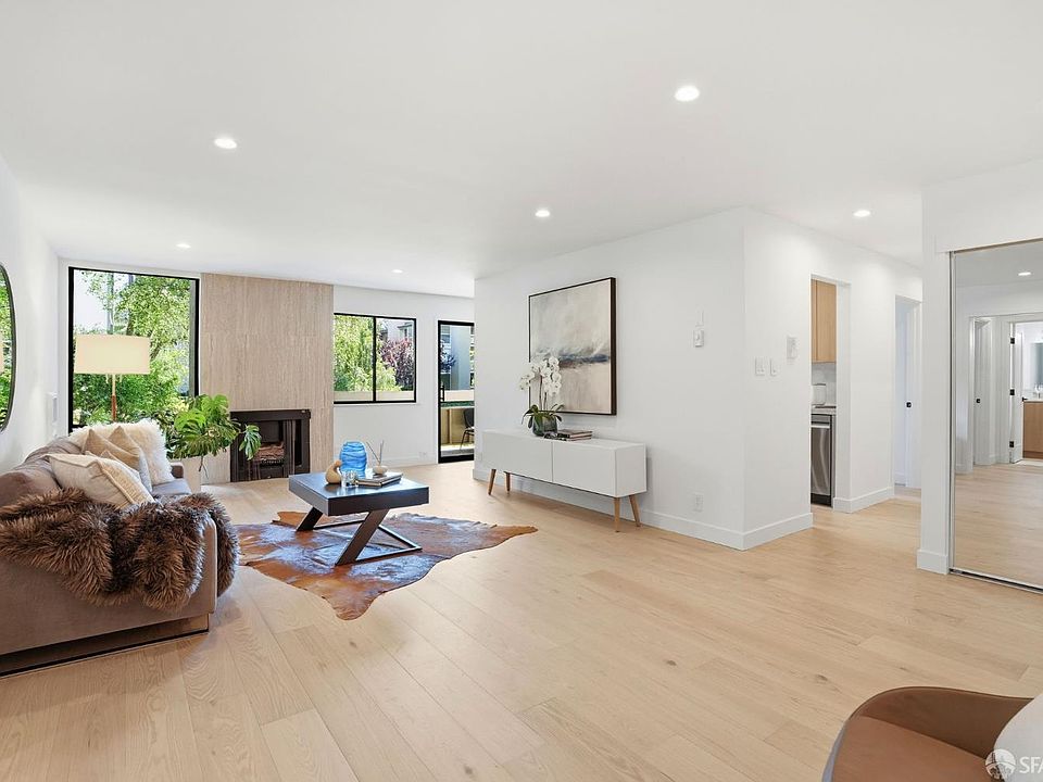 1st image of 1081 Beach Park Blvd APT 109