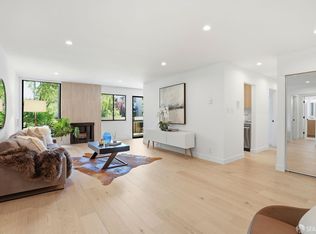 1081 Beach Park Blvd APT 109, Foster City, CA 94404
