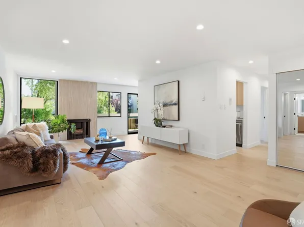 1081 Beach Park Blvd APT 109, Foster City, CA 94404