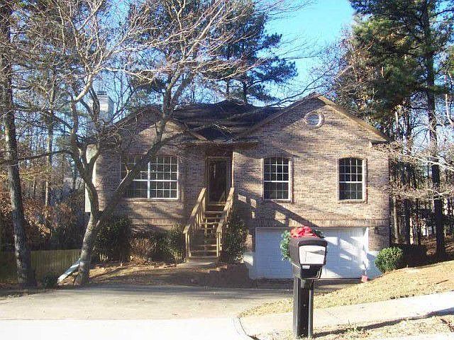 1st image of 2939 Trotters Crest Dr