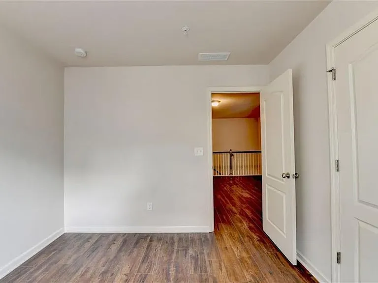 2273 Spicy Pine Dr — Photo 23