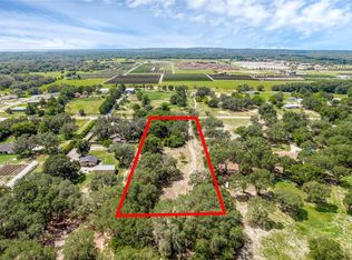 14041 Tennessee Ave, Astatula, FL 34705
