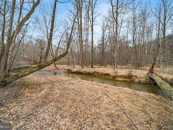 5th image of 2420 Prices Distillery Rd