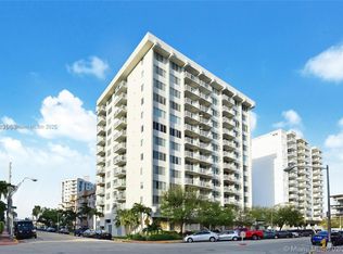 1345 Lincoln Rd APT 305, Miami Beach, FL 33139