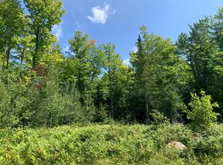 Dynamite Rd, Fifield, WI 54524