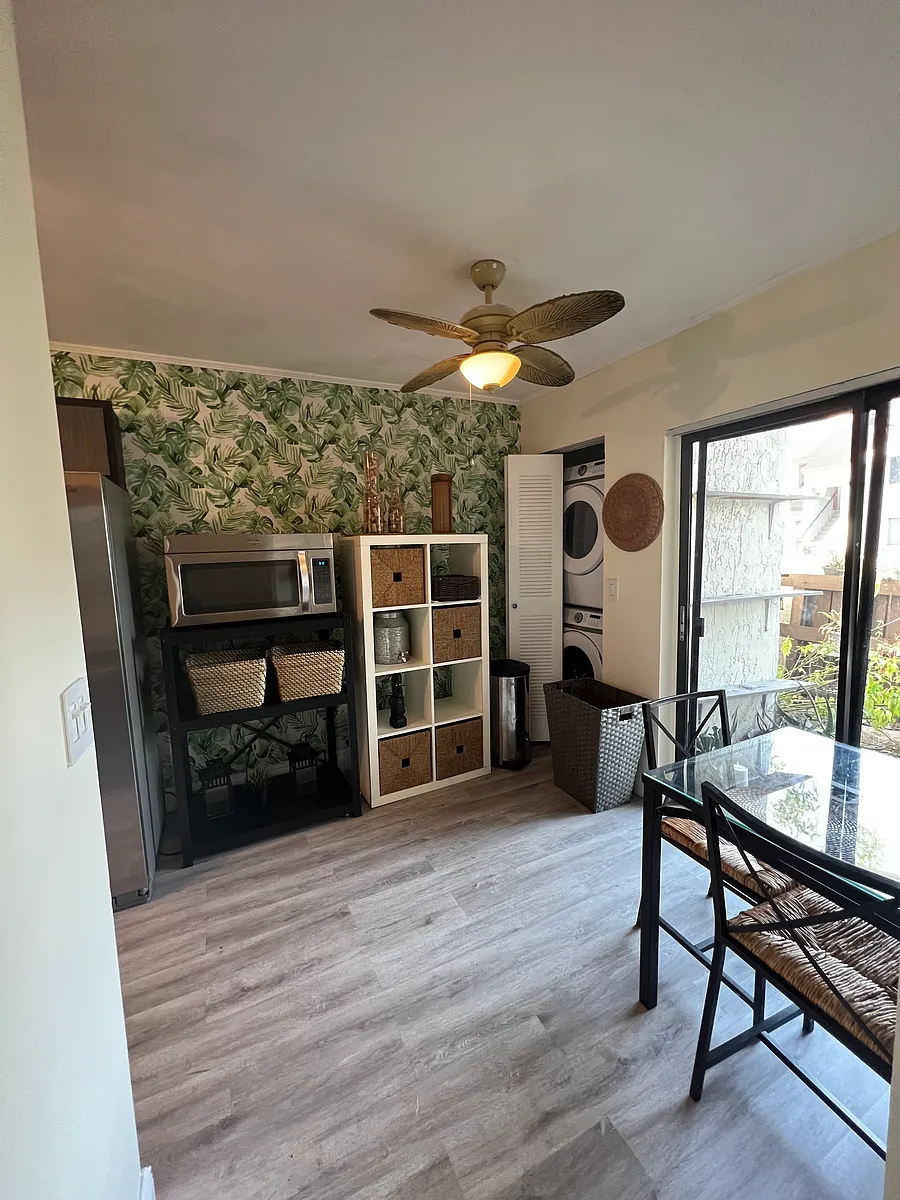 Building Photo - 5533 Courtyard Dr #5533