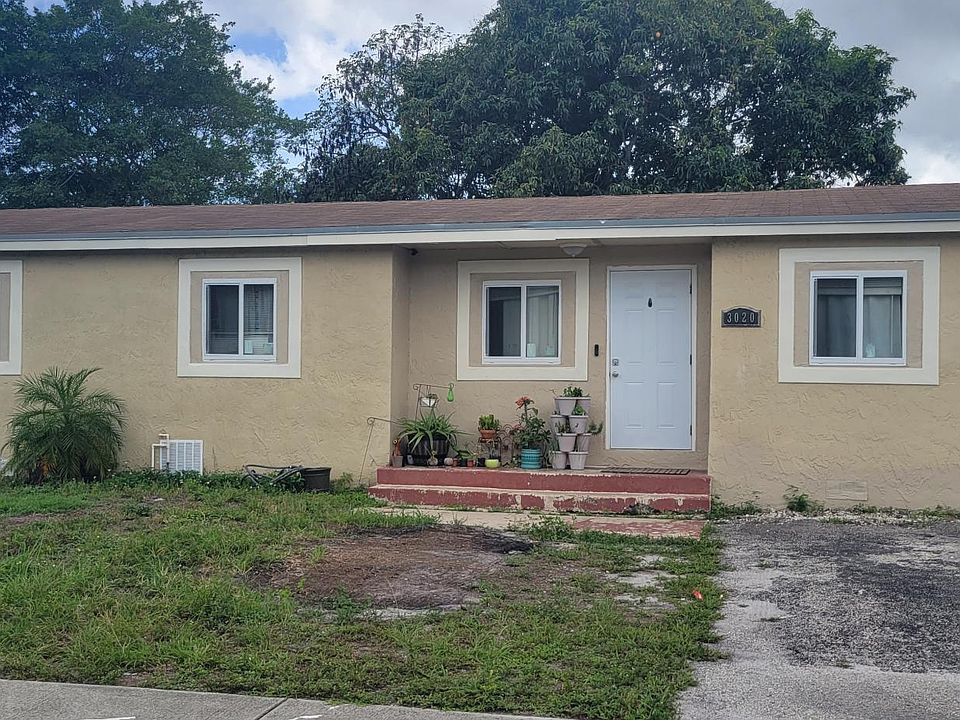 1st image of 3020 NW 26th St