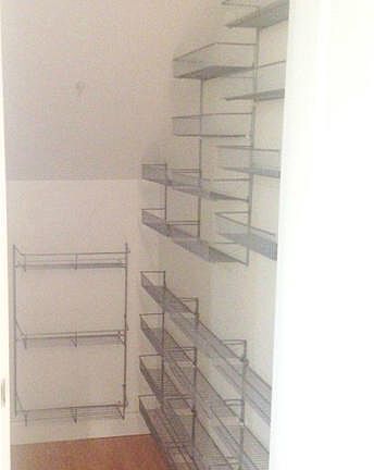 4th image of 5316 Bosque Ln APT 83