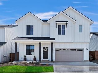 6915 S Sunfish Way, Boise, ID 83709