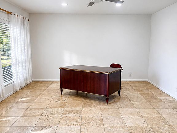 3rd image of 2206 N 15th Avenue