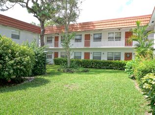 2600 SE Ocean Blvd APT S11, Stuart, FL 34996
