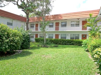 2600 SE Ocean Boulevard #S-11, Stuart, FL, 34996