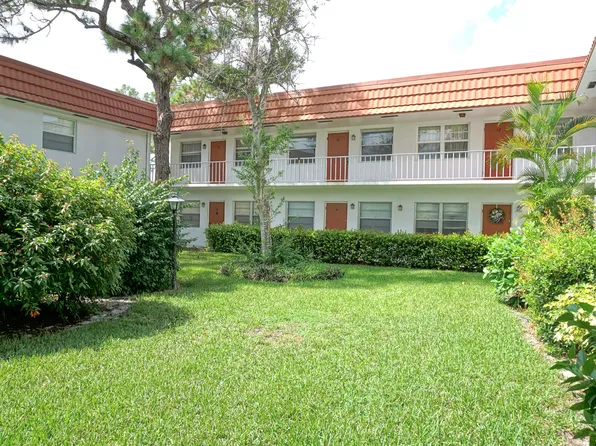 2600 SE Ocean Boulevard #S-11, Stuart, FL 34996