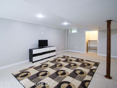 15147 La Jolla Ct, Haymarket, VA, 20169