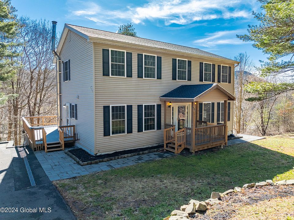 19 Brunswick Sportsman Club Road, Cropseyville, NY 12052 Zillow