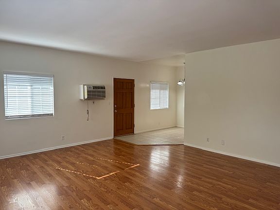 3rd image of 159 W Ash Ave #C