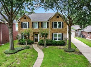 9326 Antwerp Cv, Houston, TX 77070