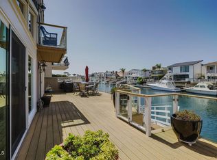 2231 Peninsula Rd, Oxnard, CA 93035