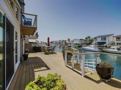 2231 Peninsula Rd, Oxnard, CA, 93035