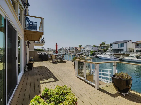 2231 Peninsula Rd, Oxnard, CA 93035