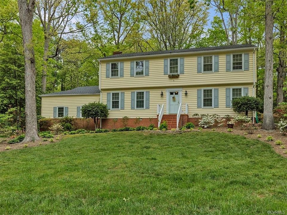 1st image of 7816 Millcreek Dr