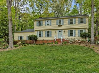 7816 Millcreek Dr, North Chesterfield, VA 23235