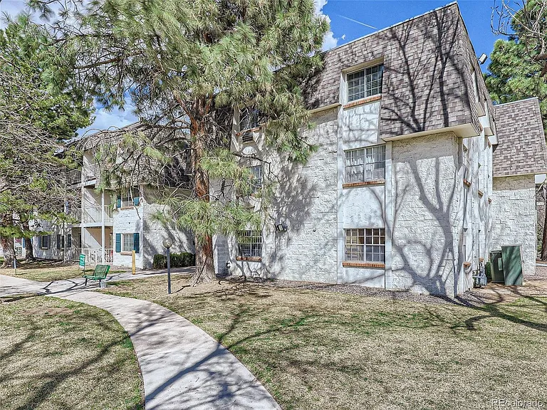 5875 E Iliff Ave #214-D — Photo 17