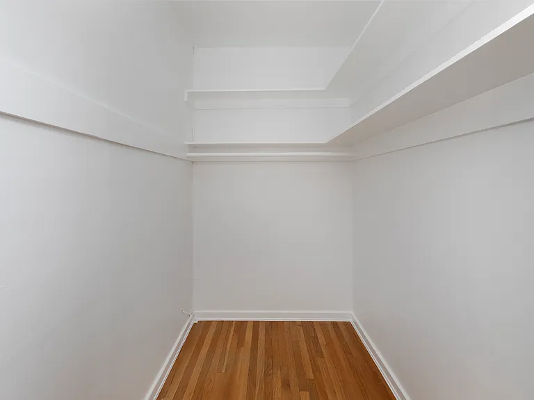 96 Toledo Way #206 — Photo 15