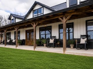 549 County Road 310, Crane Hill, AL 35053