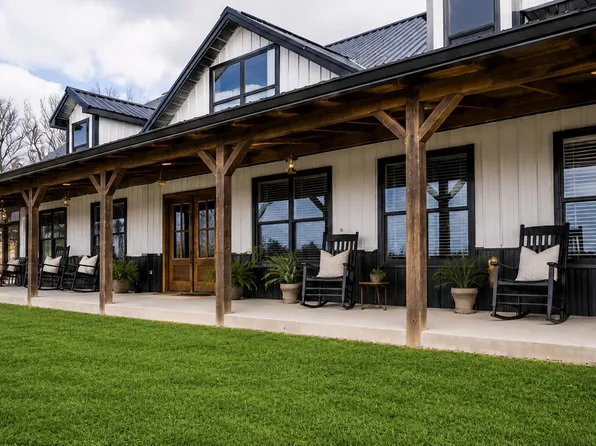 549 County Road 310, Crane Hill, AL 35053