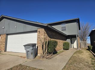 4013 NW Ozmun Ave #A, Lawton, OK 73505