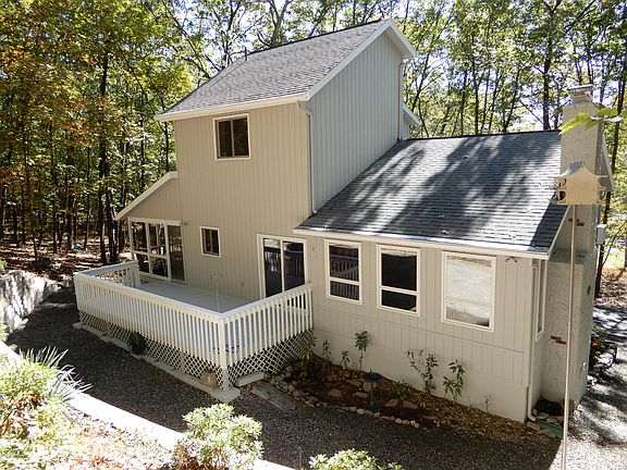 4th image of 160 Brentwood Dr