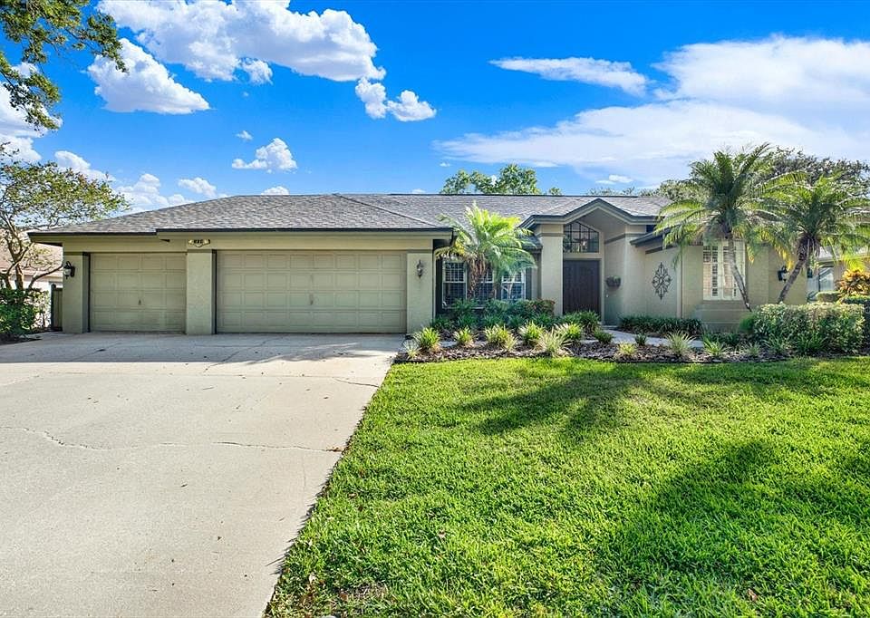 1st image of 631 HOUSE WREN CIRCLE