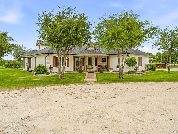 3rd image of 1191 Private Road 1650