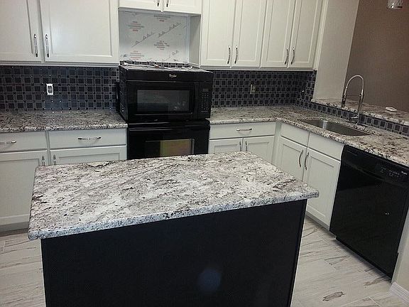 2nd image of 1076 Kensington Park Dr Unit 207