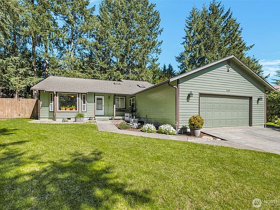 2nd image of 229 Planer Court SE