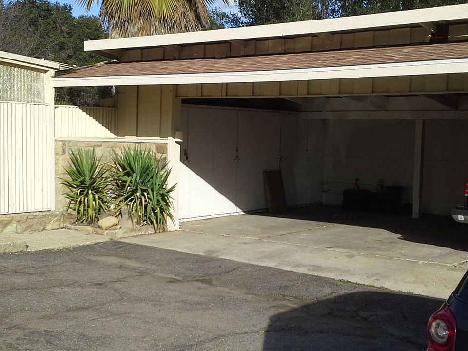 777 Quail St. 777 Quail St Ojai CA Zillow