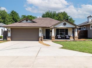 1619 18th St, Oklahoma City, OK 73106
