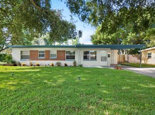 4716 Rockledge Rd, Orlando, FL 32807