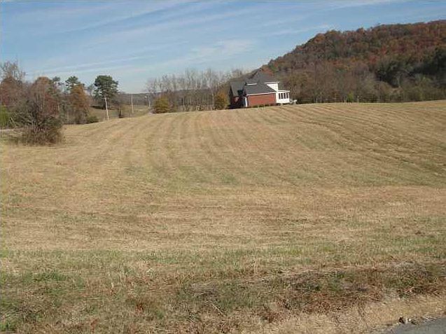 1st image of 0 Greystone Dr Lot 3