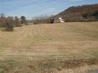 0 Greystone Dr LOT 3, Ringgold, GA 30736