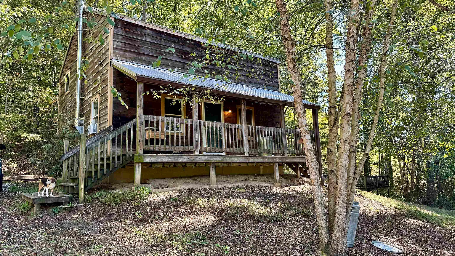 4484 N County Road 910 W photo 1